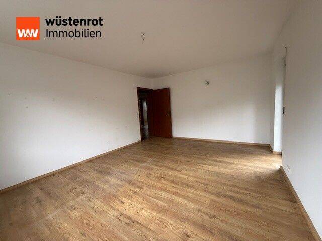 Haus – Neuwied / Niederbieber - Ansicht 3
