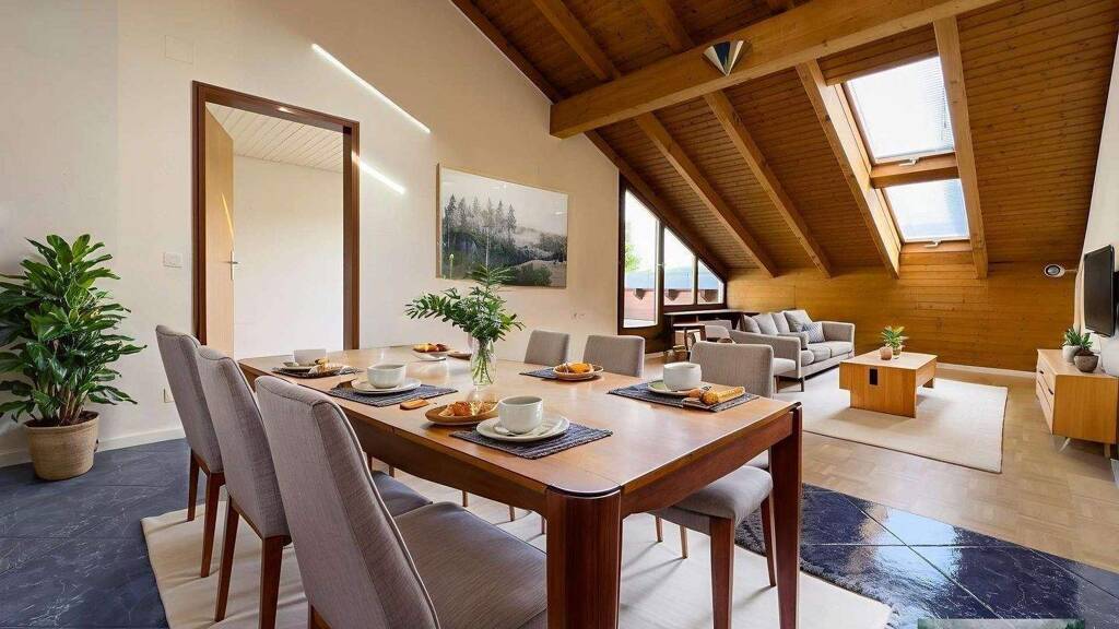 Wohnung zum Kauf 2 Zimmer 58,2 m² Eltingen Leonberg 71229