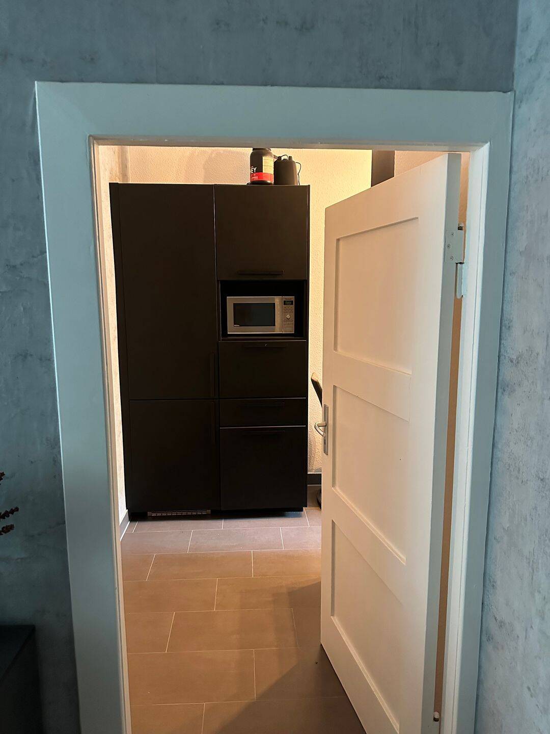 Property thumbnail 10