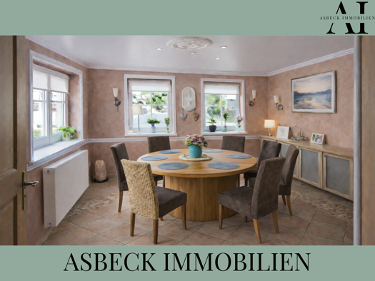 Maisonette zur Miete 1.800 € 7 Zimmer 200 m² 2 Geschosse frei ab sofort Markt Rettenbach 87733