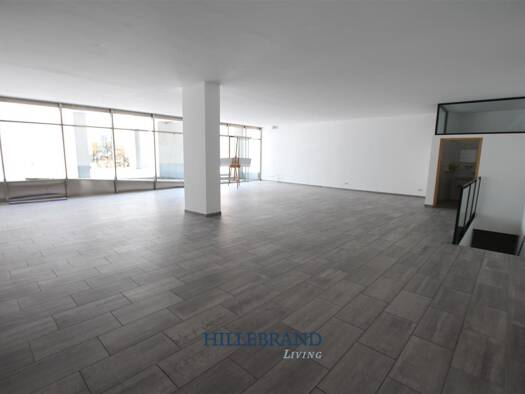 Laden zur Miete Karl Schonher Schlanders 39028