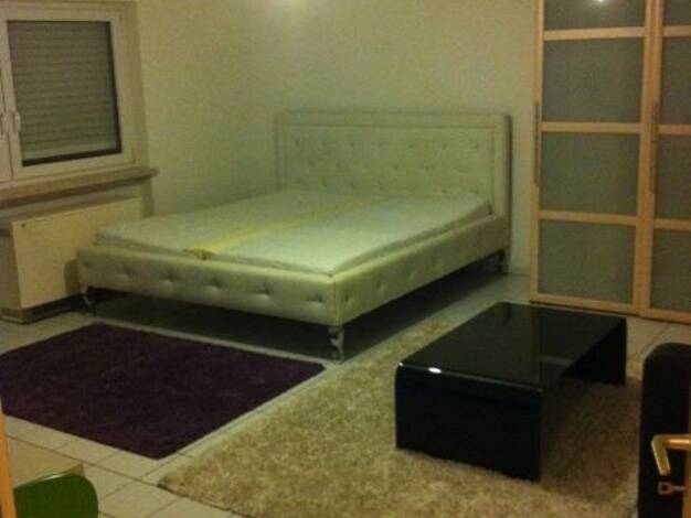 Studio zur Miete 550 € 1 Zimmer 38 m² Geschoss 2/3 frei ab 30.04.2026 Lottstetten 79807