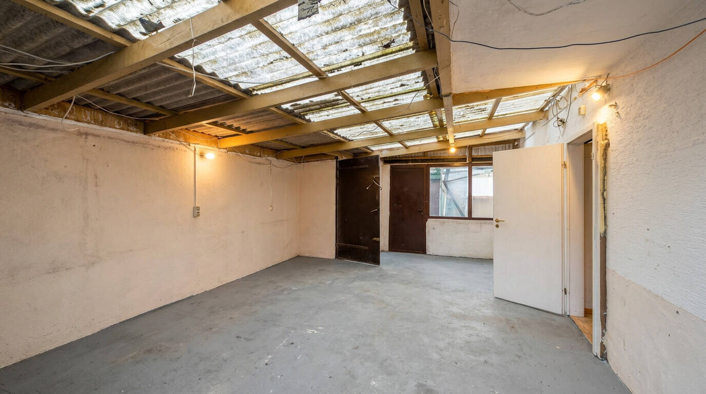 Einfamilienhaus zum Kauf - Ansicht 6