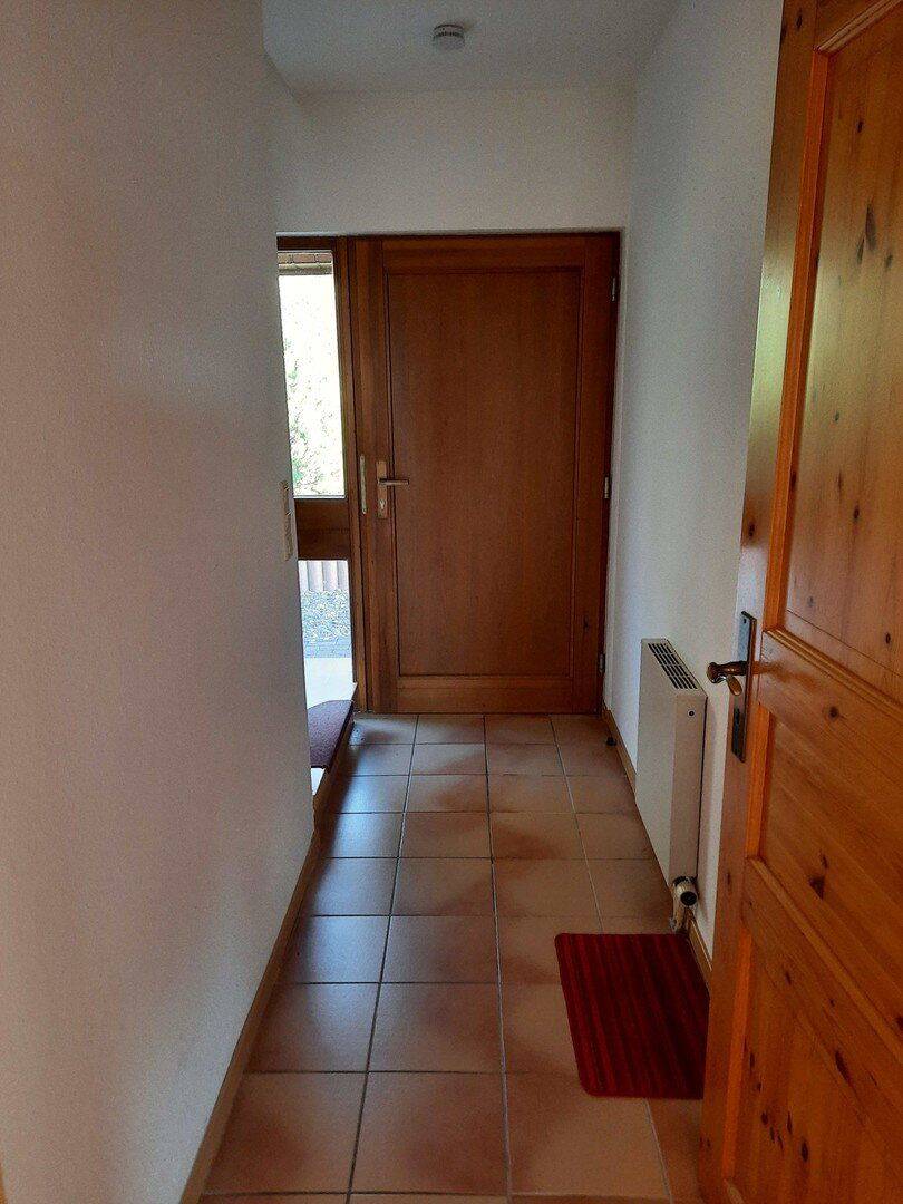 Einfamilienhaus zum Kauf - Ansicht 3
