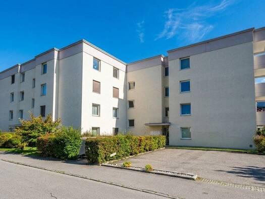 Wohnung zur Miete 950 € 2 Zimmer 59,3 m² EG frei ab 01.09.2026 Gilmstraße 24 Bludenz 6700