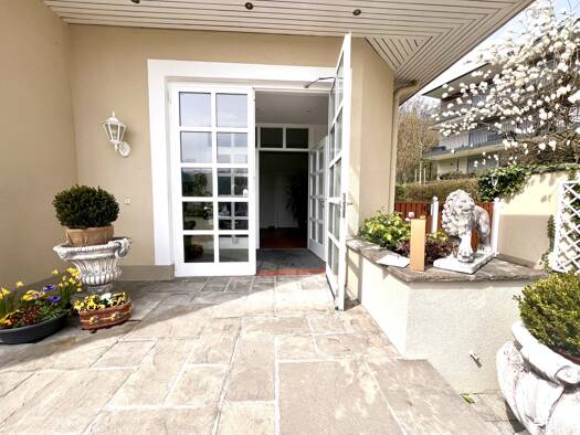 Büro zur Miete 2.150 € 213 m² Bürofläche Krumpendorf am Wörthersee 9201
