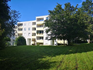 Wohnung zum Kauf 258.000 € 2 Zimmer 57,1 m² 1. Geschoss Franzosenbauer - Ost Kempten (Allgäu) 87435