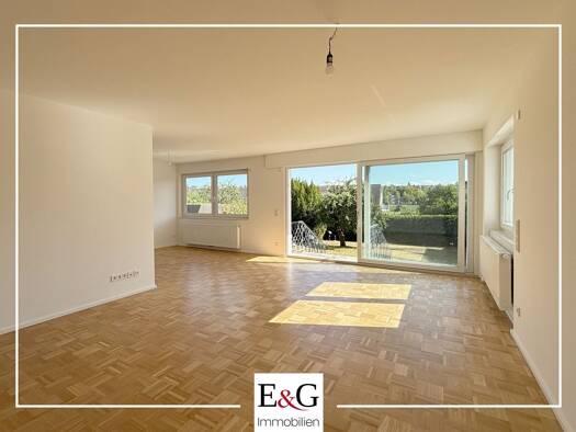 Einfamilienhaus zur Miete 3.200 € 6 Zimmer 170 m² 620 m² Grundstück frei ab sofort Weilimdorf Stuttgart 70499
