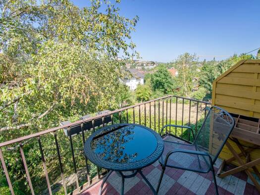 Einfamilienhaus zum Kauf 630.000 € 9 Zimmer 198,6 m² 694 m² Grundstück Vaihingen an der Enz Vaihingen an der Enz 71665