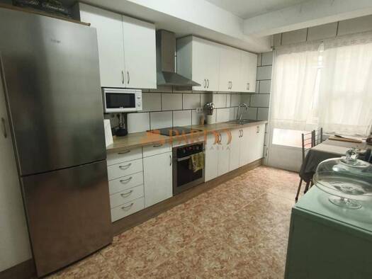 Wohnung zum Kauf 83.000 € 4 Zimmer 141 m² Narón 15570