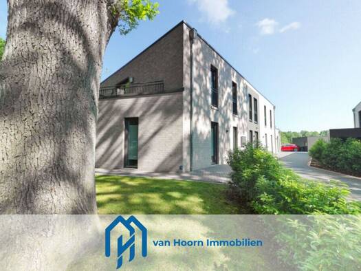 Wohnung zum Kauf 345.000 € 3 Zimmer 111,1 m² EG frei ab 01.02.2027 Dörpen Dörpen 26892