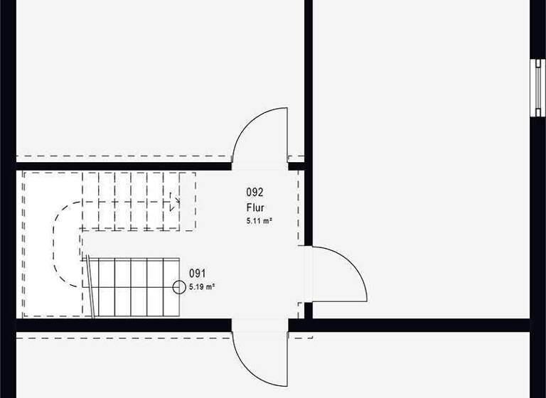 Einfamilienhaus zum Kauf - Erstbezug provisionsfrei 429.999 € 6 Zimmer 135 m² 895 m² Grundstück Winnweiler 67722