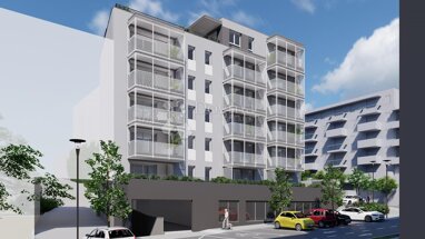 Wohnung zum Kauf 225.000 € 3 Zimmer 48 m² 4. Geschoss znjan 21000