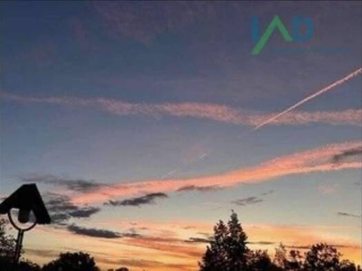 Mehrfamilienhaus zum Kauf 650.000 € 10 Zimmer 260 m² 825 m² Grundstück Albeck Langenau 89129