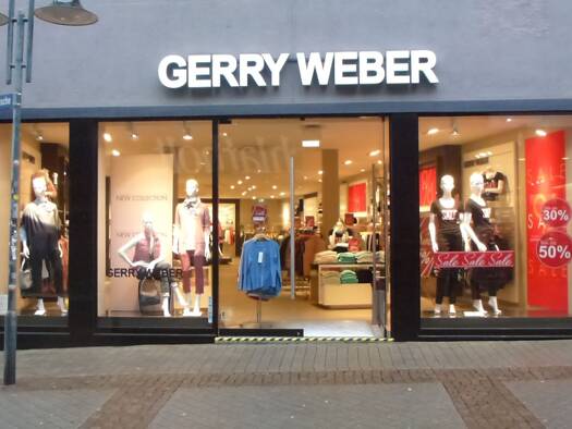 Verkaufsfläche zum Kauf provisionsfrei 280 m² Verkaufsfläche Wattenscheid Bochum 44866