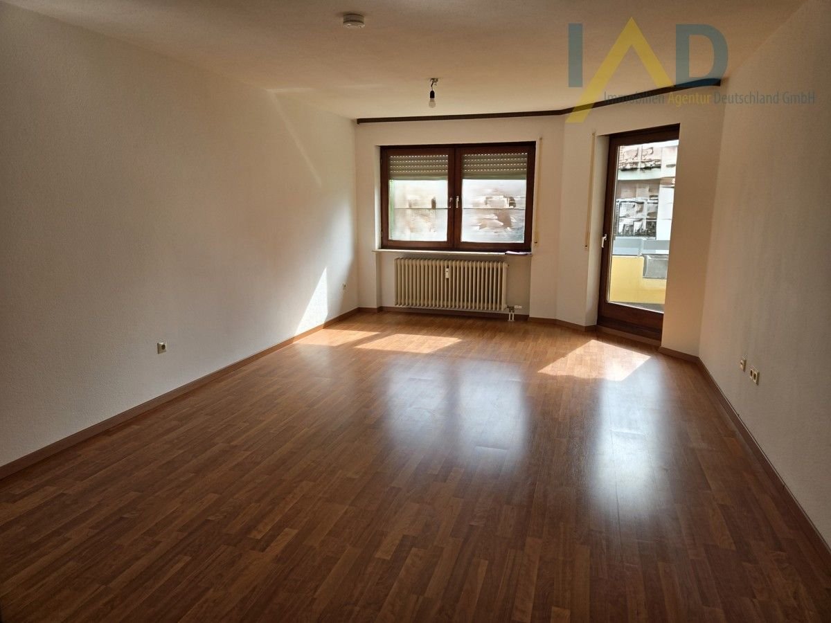 Wohnung zum Kauf 389.000 € 3 Zimmer 80 m²<br/>Wohnfläche 3.<br/>Geschoss Schmiden Fellbach - Schmiden 70736