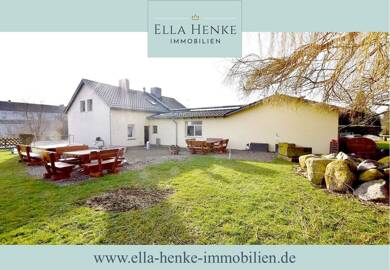 Restaurant zum Kauf 179.000 € 122 m² Gastrofläche Jerxheim 38381