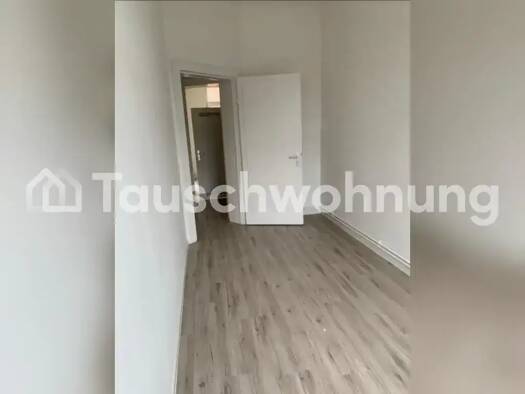 Wohnung zur Miete Tauschwohnung 730 € 4 Zimmer 80 m² Nordstadt Hannover 30167