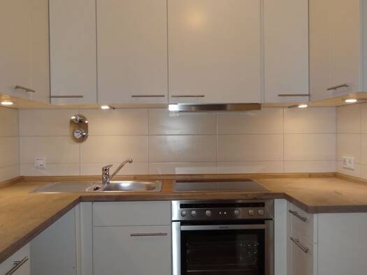 Wohnung zur Miete 610 € 1,5 Zimmer 40,8 m² EG frei ab 01.11.2026 Rahlstedt Wandsbek 22143