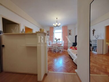 Wohnung zum Kauf 147.000 € 3 Zimmer 50 m² 2. Geschoss Senj center