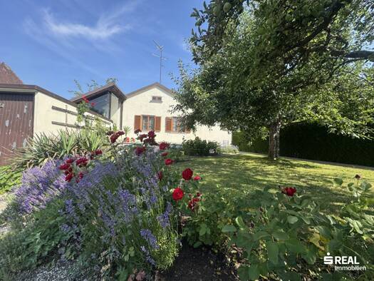Haus zum Kauf 175.000 € Schärding Vorstadt 4780