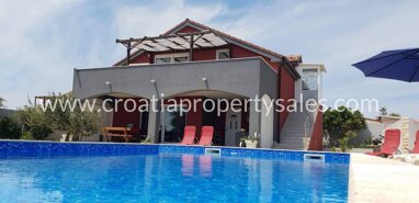 Haus zum Kauf 390.000 € 4 Zimmer 150 m² Zadar