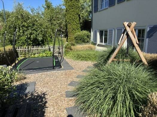 Einfamilienhaus zum Kauf 698.000 € 7 Zimmer 215 m² 705 m² Grundstück Aftholderberg Herdwangen-Schönach 88634