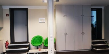 Bürofläche zur Miete 1.000 € 4 Zimmer 133 m² Bürofläche Sundwig / Hembecke / Bautenheide / Langenbruch / N Hemer 58675