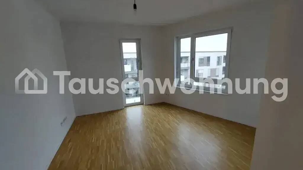 Wohnung zur Miete Tauschwohnung 1.150 € 2,5 Zimmer 78 m² Laubenheim Mainz 55130