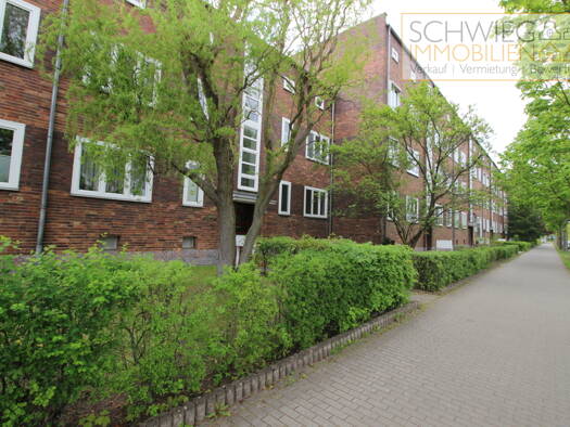 Wohnung zum Kauf 549.000 € 14 Zimmer 306 m² 1. Geschoss Spremberger Vorstadt Cottbus 03050