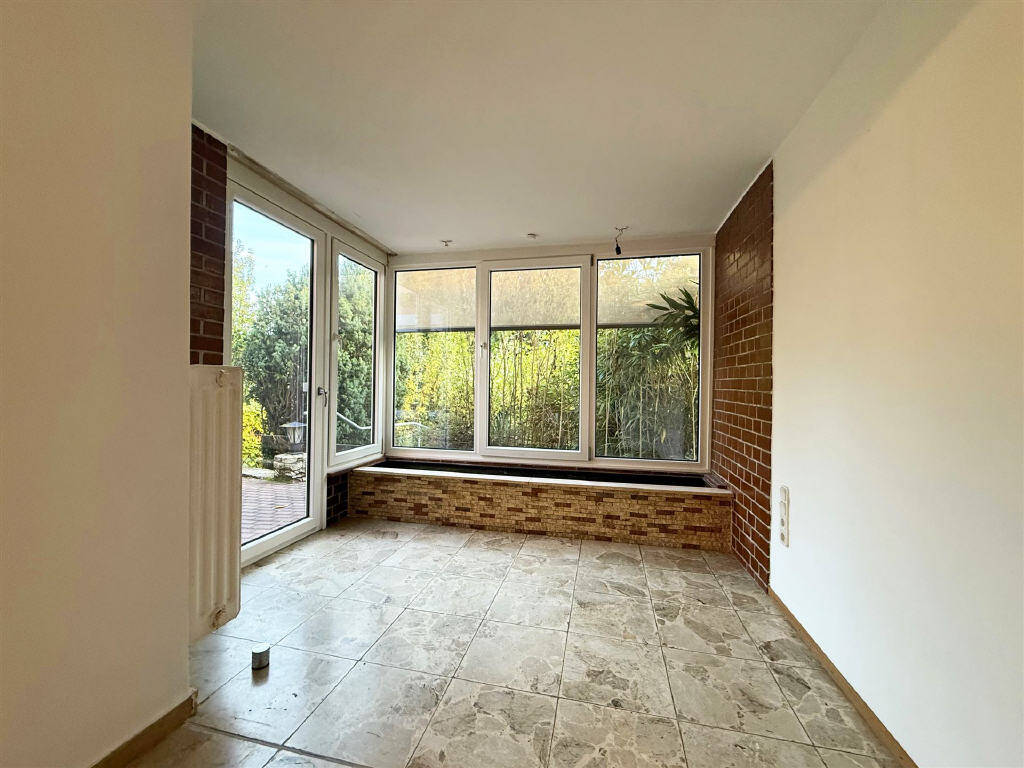 Einfamilienhaus zum Kauf - Ansicht 5