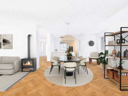 Einfamilienhaus zum Kauf 925.000 € 4 Zimmer 134,5 m² Klosterneuburg 3400