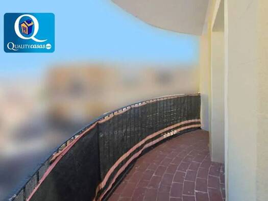 Wohnung zum Kauf 118.000 € 3 Zimmer 86 m² 4. Geschoss Aspe 03680