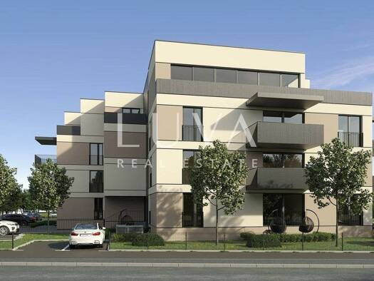 Wohnung zum Kauf 264.495 € 3 Zimmer 80 m² EG Demerje, Brezovica Zagreb 10000
