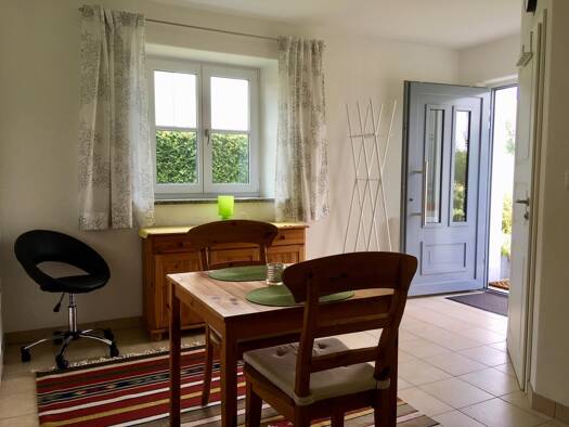 Wohnung zur Miete 380 € 2 Zimmer 29 m² EG frei ab sofort Rainbach Kirchdorf 83527