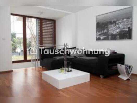 Wohnung zur Miete Tauschwohnung 1.740 € 3 Zimmer 90 m² EG Allach-Untermenzing München 80999