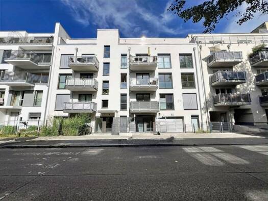 Wohnung zum Kauf 779.000 € 3 Zimmer 137 m² Tegel Berlin 13507