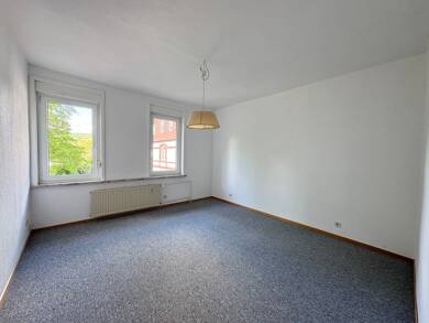 Wohnung zur Miete 550 € 5 Zimmer 86,9 m² frei ab 01.08.2025 Bentierode Kreiensen 37547