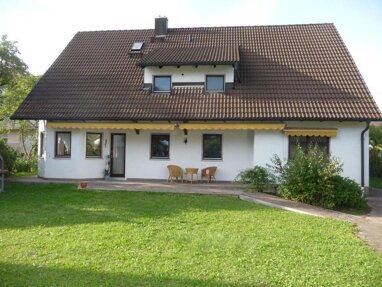 Einfamilienhaus zum Kauf 950.000 € 4 Zimmer 120,3 m² 711 m² Grundstück Lechhausen - Ost Augsburg 86167