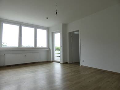 Wohnung zur Miete 703 € 3 Zimmer 69,2 m² 3. Geschoss frei ab 01.06.2025 Leuthenstr. 9 Heißen - Süd Mülheim 45472