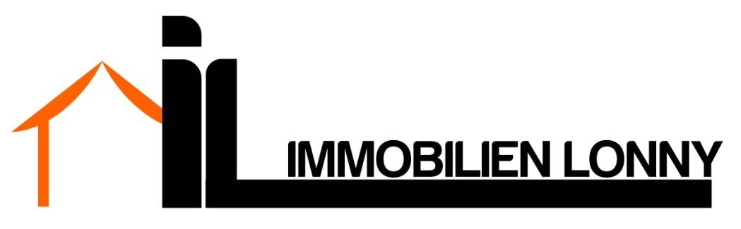 Immobilien Lonny