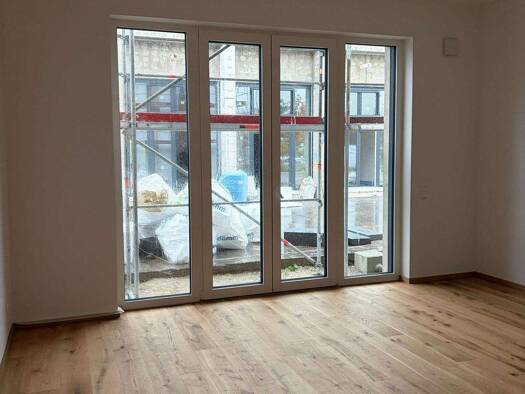 Wohnung zur Miete 765 € 2 Zimmer 64 m² EG frei ab 01.12.2025 Amberg 92224