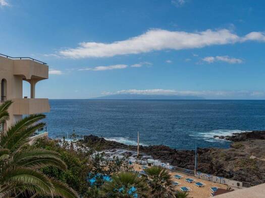 Penthouse zum Kauf 590.000 € 4 Zimmer 120 m² 2. Geschoss Callao Salvaje 38678