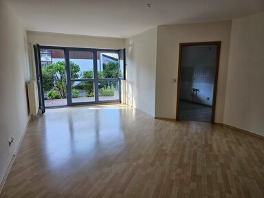 Wohnanlage zum Kauf als Kapitalanlage geeignet 274.900 € 2 Zimmer 77 m² Forchheim Forchheim 91301