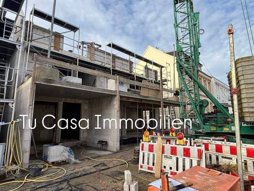 Studio zum Kauf 499.000 € 1 Zimmer 30,5 m² Norderney 26548