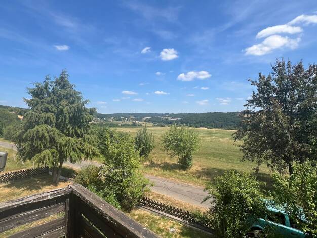Einfamilienhaus zum Kauf 165.000 € 6 Zimmer 147 m² 905 m² Grundstück frei ab sofort Kradenbach 54552