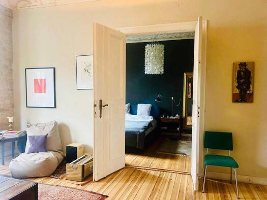 Wohnung zum Kauf 1.299.000 € 5 Zimmer 150 m² Lichterfelde Berlin 12203