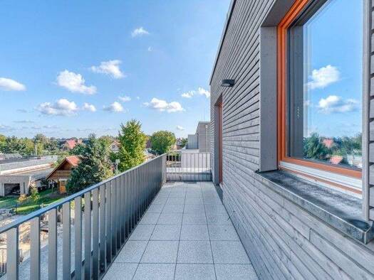 Wohnung zur Miete 2.917 € 5 Zimmer 158,1 m² Blumeneschenweg 14 Kaulsdorf Berlin 12621