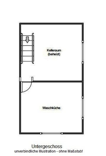 Doppelhaushälfte zum Kauf 330.000 € 3 Zimmer 80 m²<br/>Wohnfläche 251 m²<br/>Grundstück ab sofort<br/>Verfügbarkeit Brötzingen - Stadtviertel 094 Pforzheim 75179