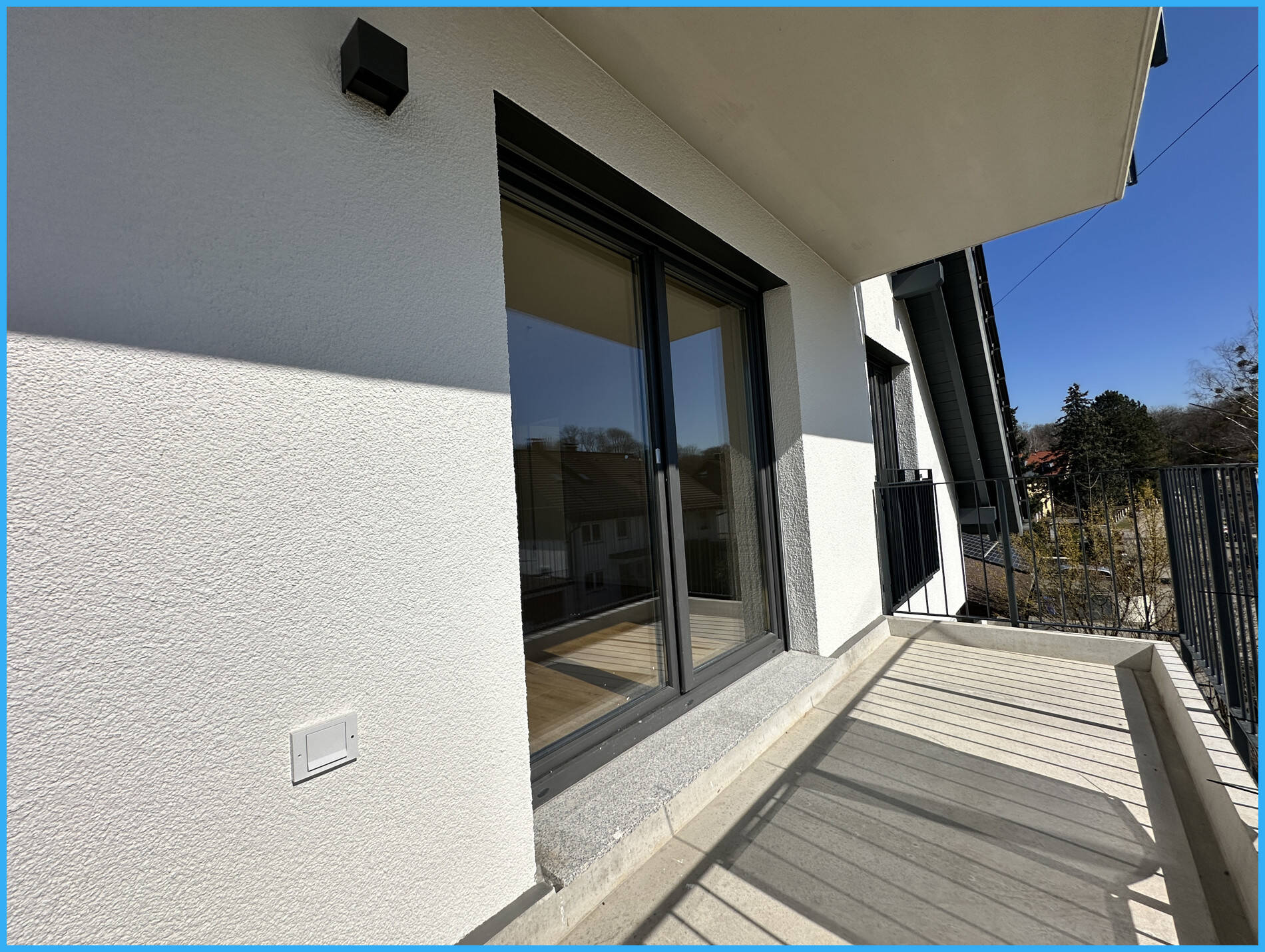 Property thumbnail 32